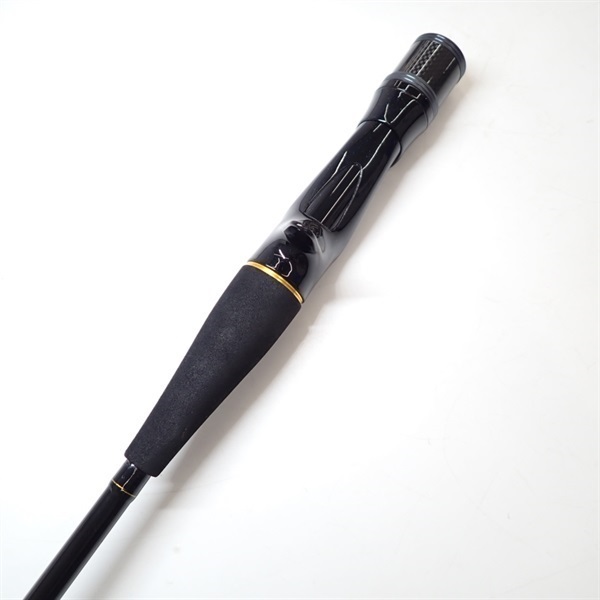 ２４アウトレイジＬＪ６３ＸＨＢ